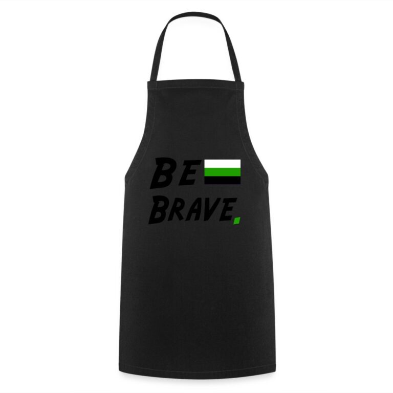 neutrois-be-brave-kochschuerze-schwarz