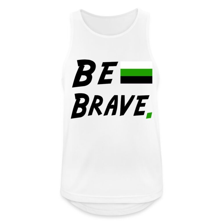 neutrois-be-brave-maenner-tank-top-atmungsaktiv-weiss