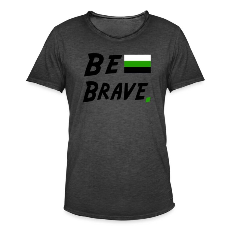neutrois-be-brave-maenner-vintage-t-shirt-vintage-schwarz