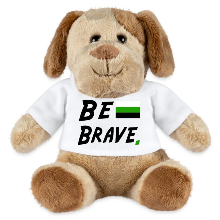neutrois-be-brave-minifeet-hund-helge-weiss