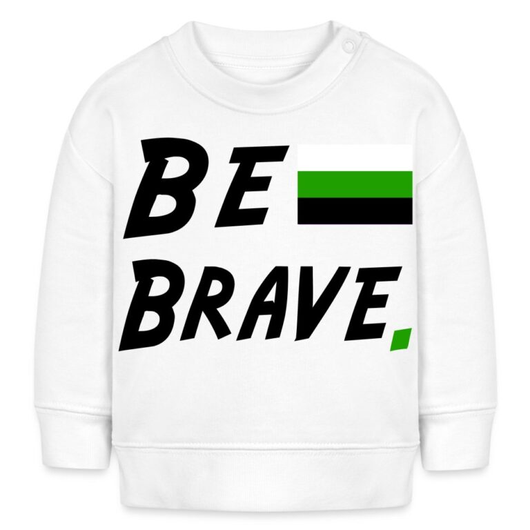 neutrois-be-brave-stanleystella-bio-sweatshirt-baby-changer-weiss