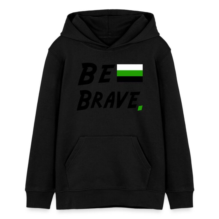 neutrois-be-brave-stanleystella-teenager-bio-hoodie-mini-cruiser-schwarz