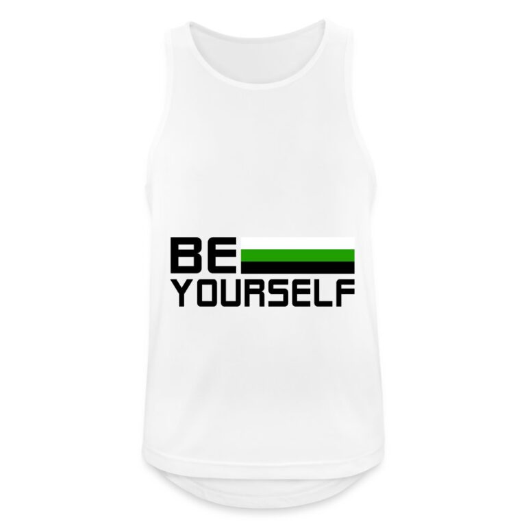 neutrois-be-yourself-maenner-tank-top-atmungsaktiv-weiss
