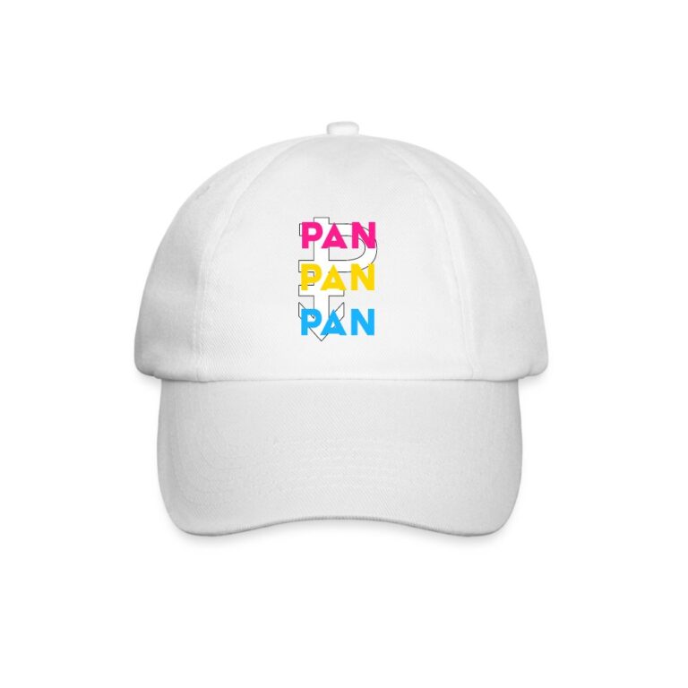 pan-pan-pan-baseballkappe-weiss-weiss