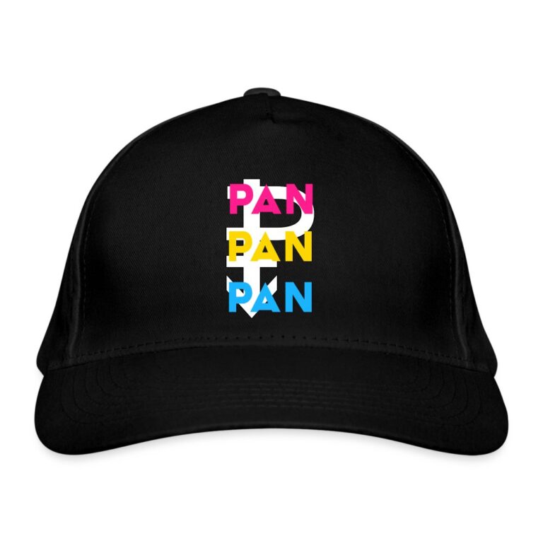 pan-pan-pan-bio-baseballkappe-schwarz