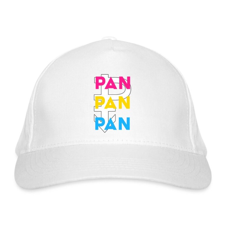 pan-pan-pan-bio-baseballkappe-weiss