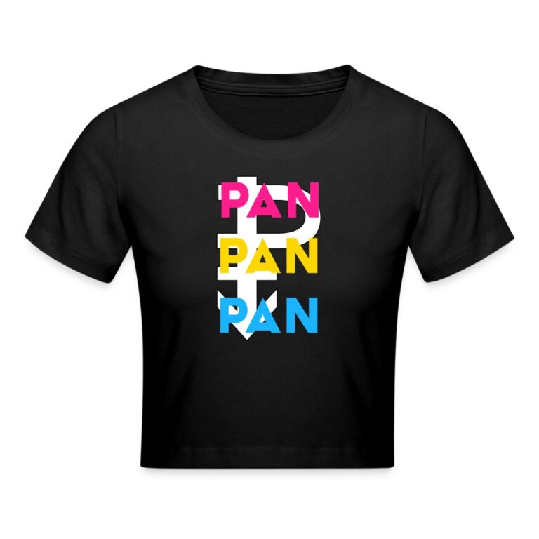 pan-pan-pan-cropped-t-shirt-schwarz
