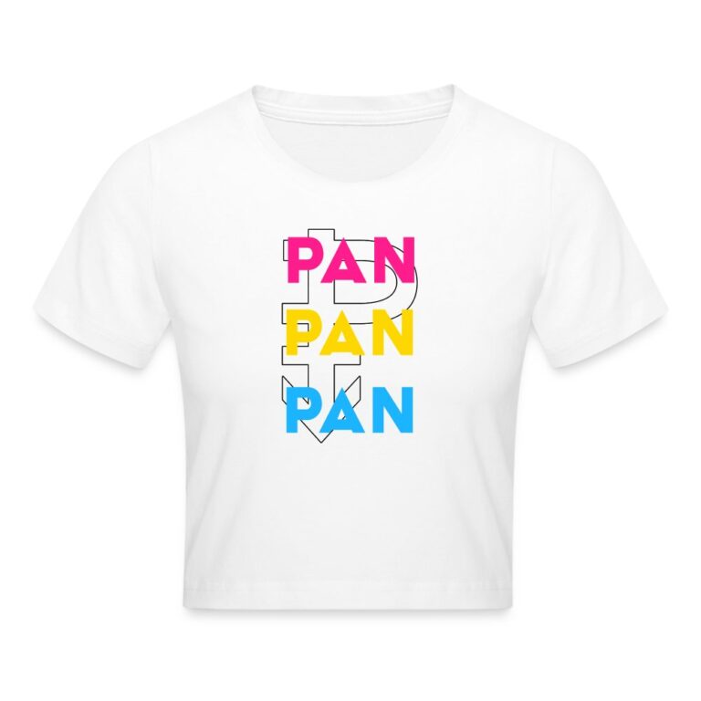 pan-pan-pan-cropped-t-shirt-weiss
