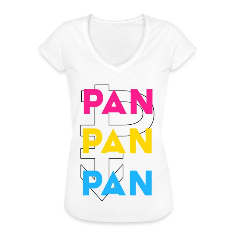 pan-pan-pan-frauen-vintage-t-shirt-weiss