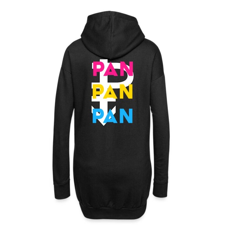 pan-pan-pan-hoodie-kleid-schwarz