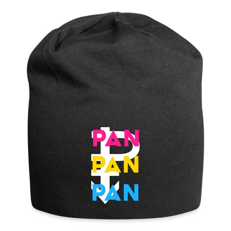 pan-pan-pan-jersey-beanie-schwarz
