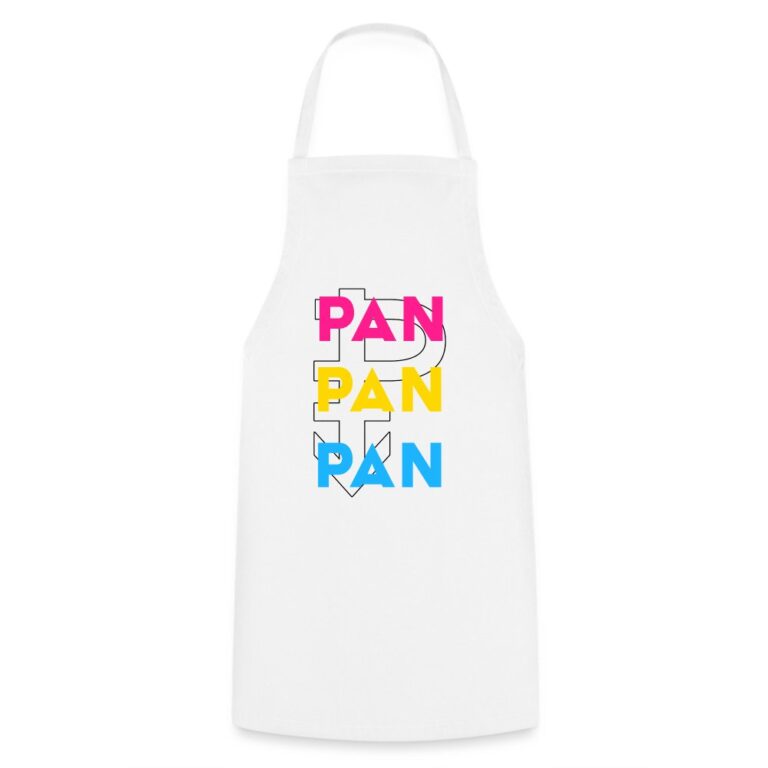 pan-pan-pan-kochschuerze-weiss