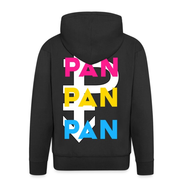pan-pan-pan-maenner-premium-kapuzenjacke-schwarz