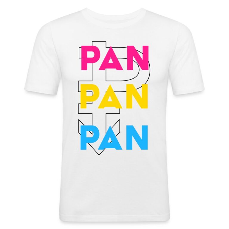 pan-pan-pan-maenner-slim-fit-t-shirt-weiss