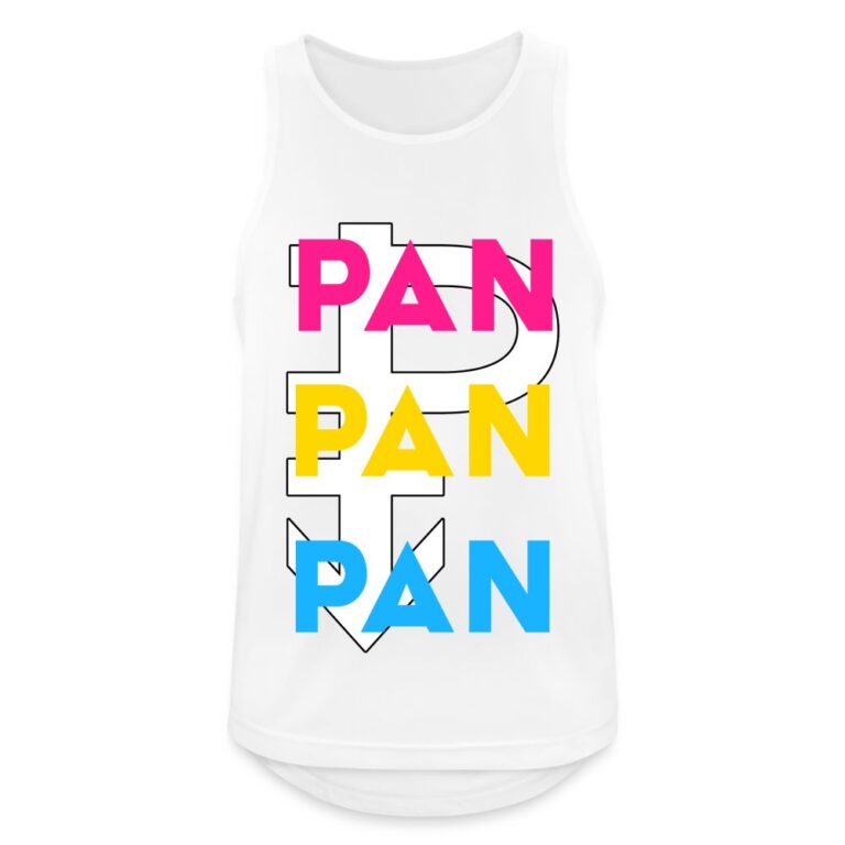 pan-pan-pan-maenner-tank-top-atmungsaktiv-weiss