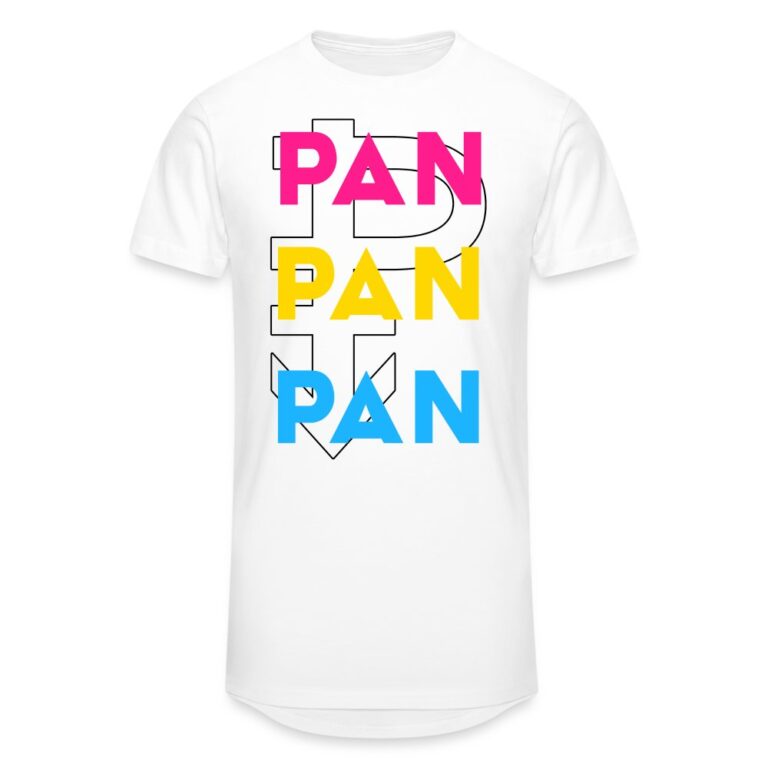 pan-pan-pan-maenner-urban-longshirt-weiss