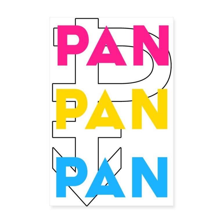 pan-pan-pan-poster-20x30-cm-weiss