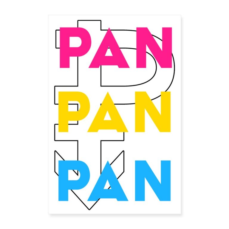 pan-pan-pan-poster-60x90-cm-weiss