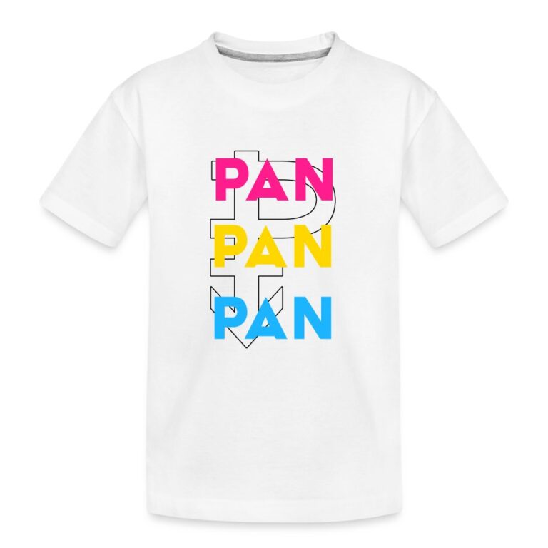 pan-pan-pan-teenager-premium-bio-t-shirt-weiss