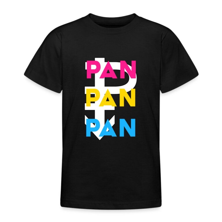 pan-pan-pan-teenager-t-shirt-schwarz
