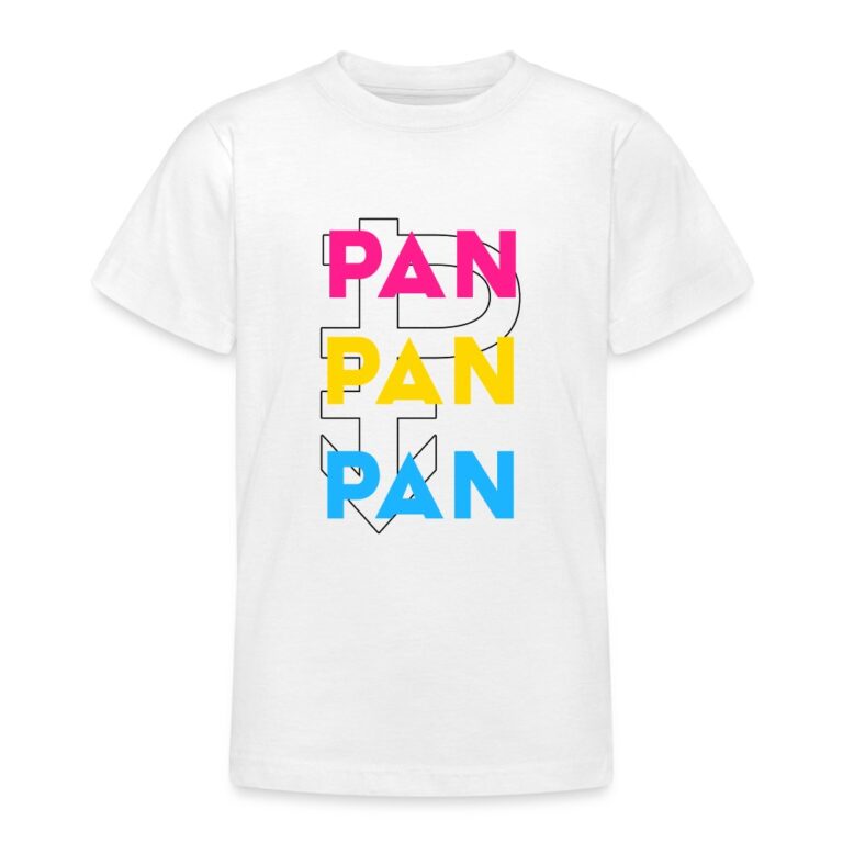 pan-pan-pan-teenager-t-shirt-weiss