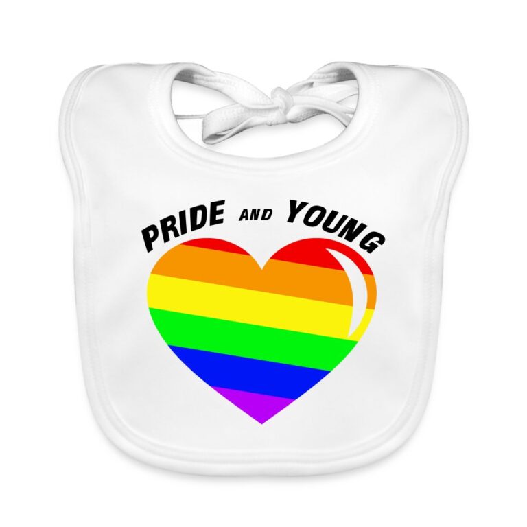 pride-and-young-baby-bio-laetzchen-weiss