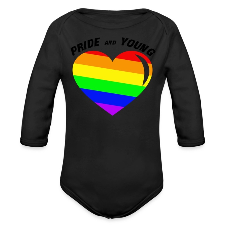 pride-and-young-baby-bio-langarm-body-schwarz