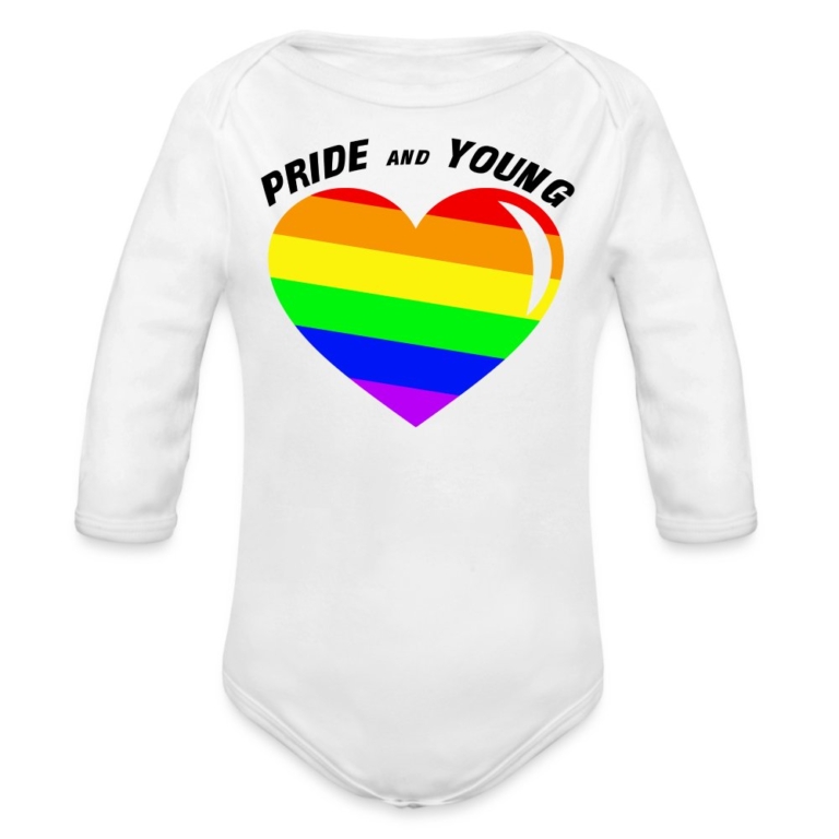 pride-and-young-baby-bio-langarm-body-weiss