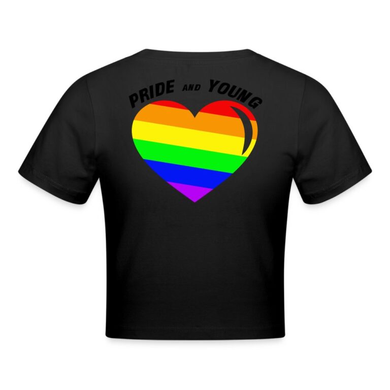 pride-and-young-cropped-t-shirt-schwarz