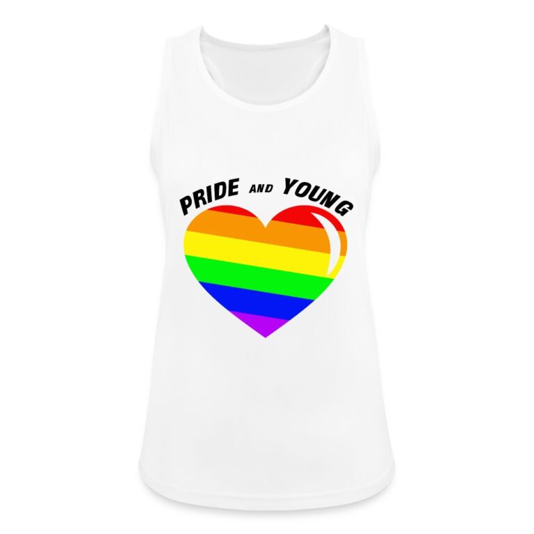 pride-and-young-frauen-tank-top-atmungsaktiv-weiss