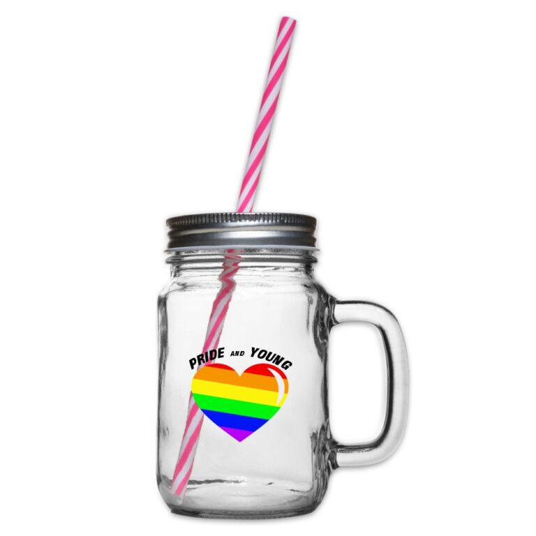 pride-and-young-henkelglas-mit-schraubdeckel-klar