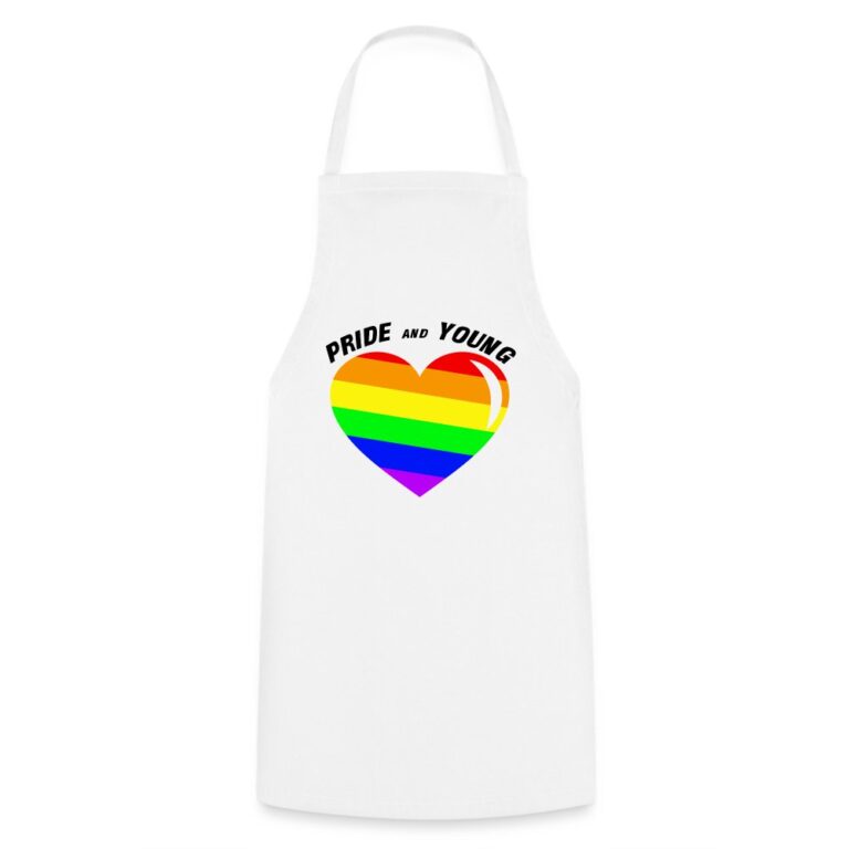 pride-and-young-kochschuerze-weiss