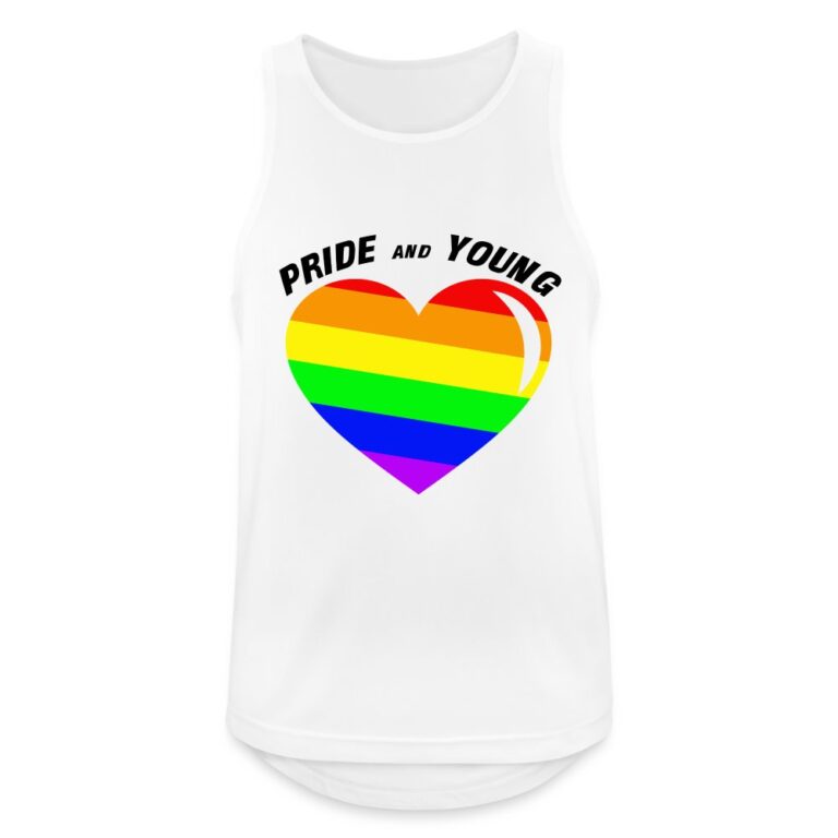 pride-and-young-maenner-tank-top-atmungsaktiv-weiss