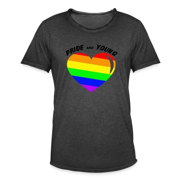 pride-and-young-maenner-vintage-t-shirt-vintage-schwarz