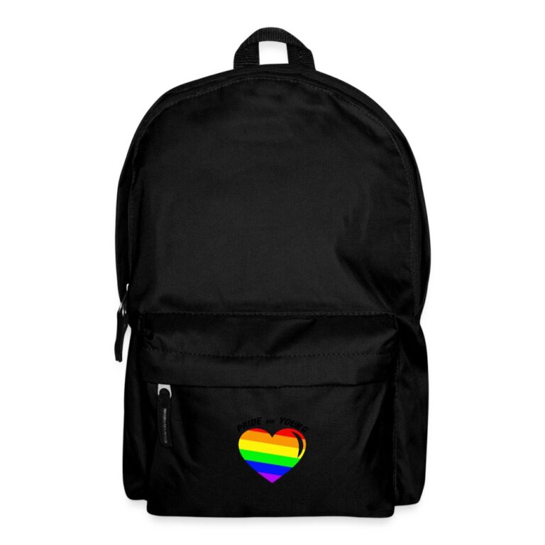 pride-and-young-rucksack-schwarz
