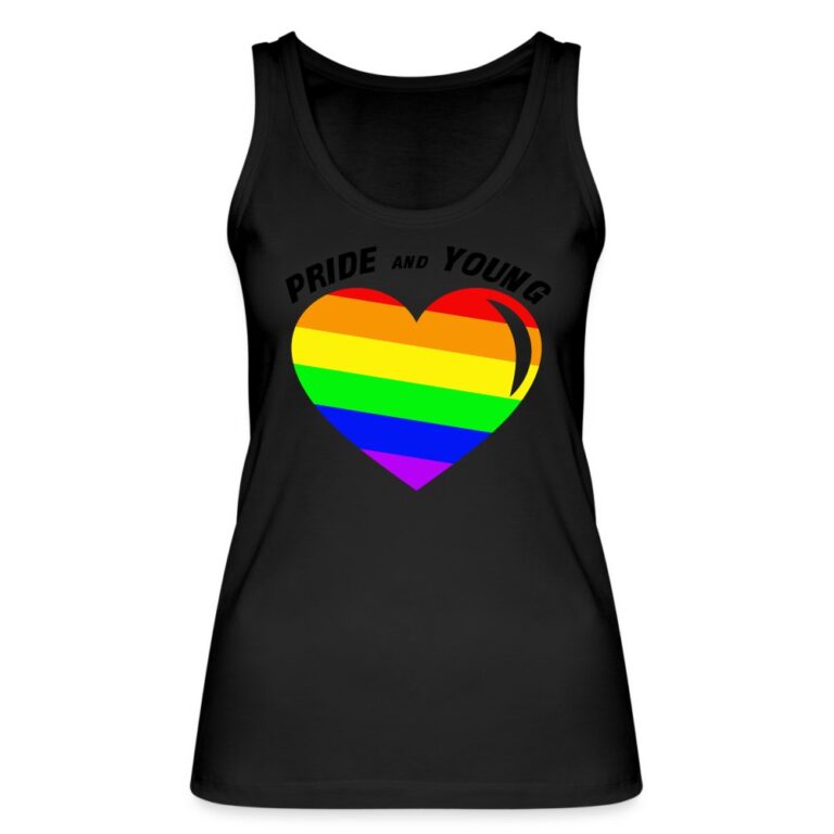 pride-and-young-stanleystella-frauen-bio-tank-top-schwarz