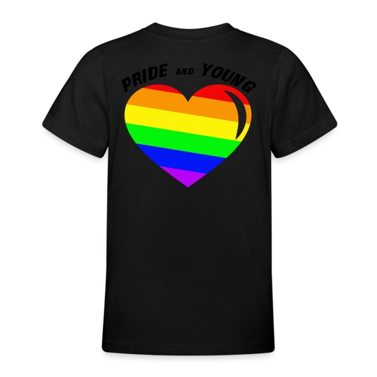 pride-and-young-teenager-t-shirt-schwarz