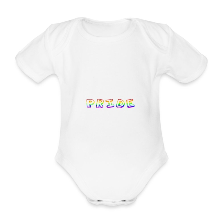 pride-holo-baby-bio-kurzarm-body-weiss