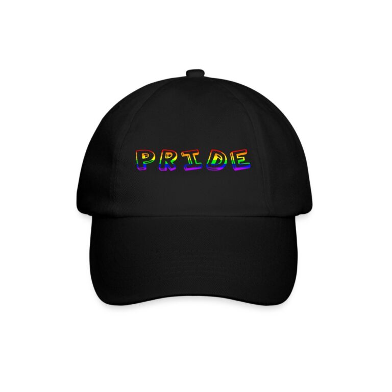pride-holo-baseballkappe-schwarz-schwarz