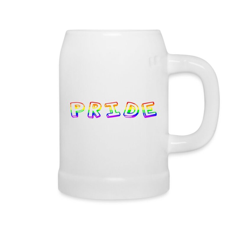 pride-holo-bierkrug-weiss