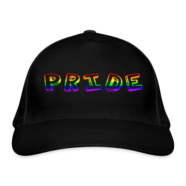 pride-holo-bio-baseballkappe-schwarz