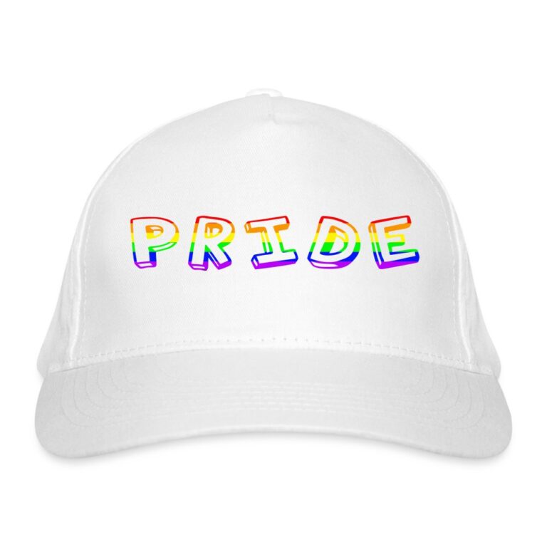 pride-holo-bio-baseballkappe-weiss