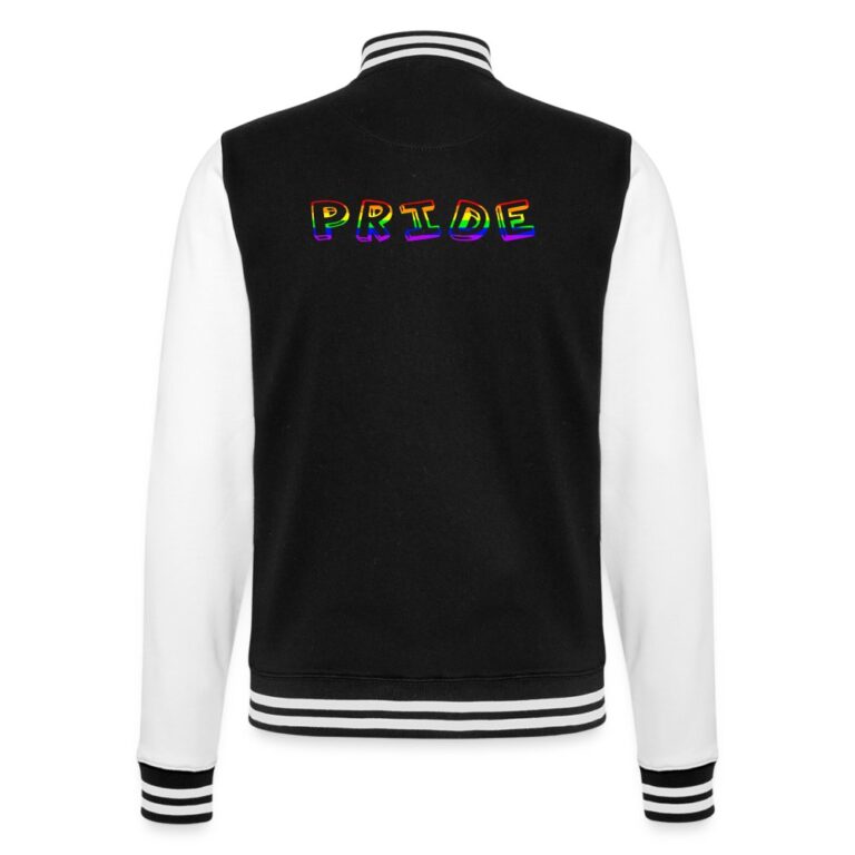 pride-holo-college-sweatjacke-schwarz-weiss