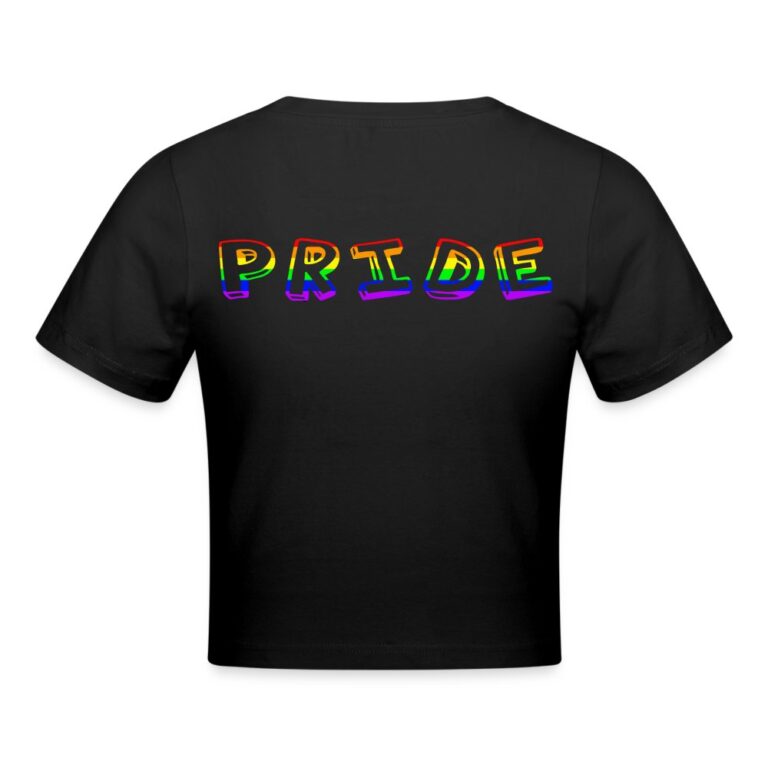 pride-holo-cropped-t-shirt-schwarz