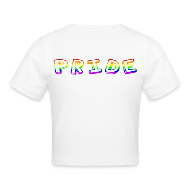 pride-holo-cropped-t-shirt-weiss
