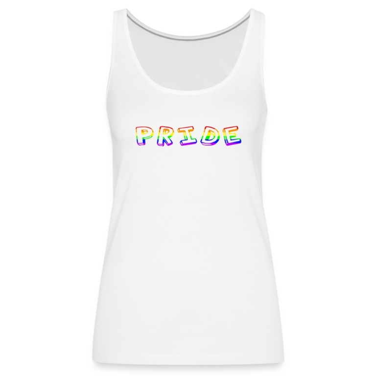 pride-holo-frauen-premium-tank-top-weiss