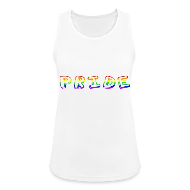 pride-holo-frauen-tank-top-atmungsaktiv-weiss