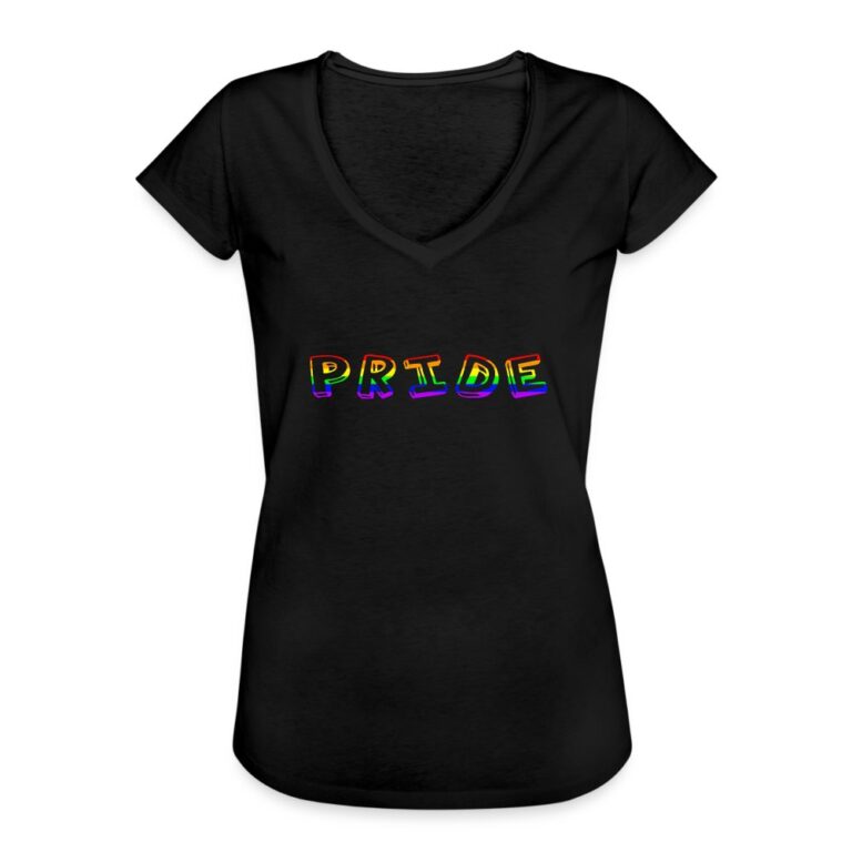 pride-holo-frauen-vintage-t-shirt-schwarz