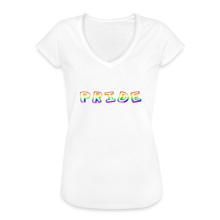 pride-holo-frauen-vintage-t-shirt-weiss