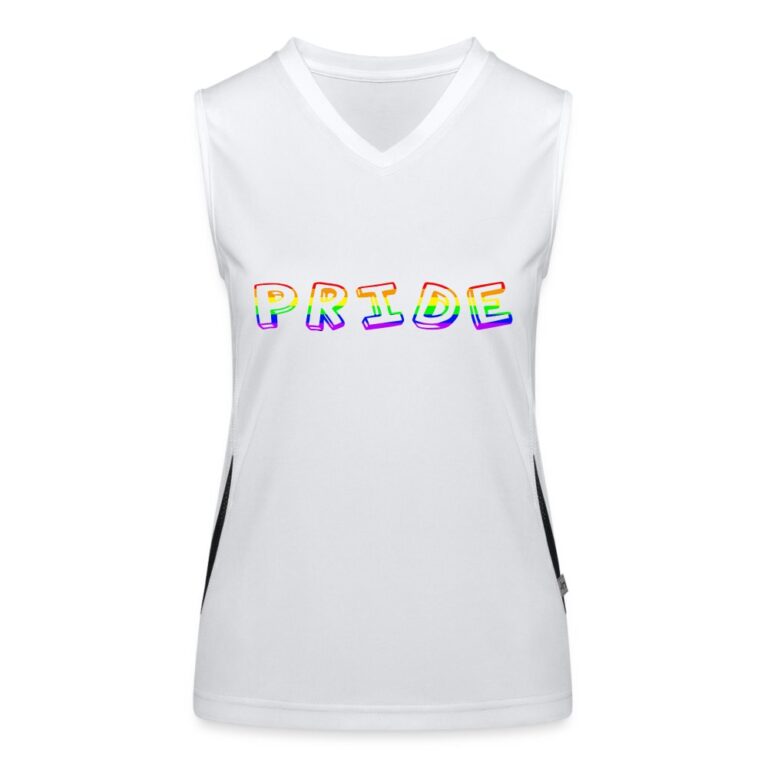 pride-holo-funktionelles-kontrast-tank-top-fuer-frauen-weiss-schwarz